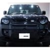 land-rover defender 2024 quick_quick_3CA-LE62WAB_SALEA6AW6R2305506 image 5