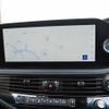 lexus ls 2023 CFJ1557446 image 21