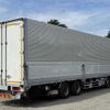 hino profia 2016 -HINO--Profia QPG-FW1EXEG--FW1EXE-18092---HINO--Profia QPG-FW1EXEG--FW1EXE-18092- image 7