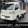 daihatsu hijet-truck 2017 -DAIHATSU--Hijet Truck EBD-S510P--S510P-0133660---DAIHATSU--Hijet Truck EBD-S510P--S510P-0133660- image 1