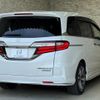 honda odyssey 2018 CFJ1713287 image 3