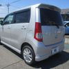 suzuki wagon-r 2011 -SUZUKI--Wagon R MH23S--764884---SUZUKI--Wagon R MH23S--764884- image 2