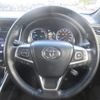 toyota harrier 2018 -TOYOTA--Harrier DAA-AVU65W--AVU65-0060317---TOYOTA--Harrier DAA-AVU65W--AVU65-0060317- image 10