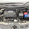honda fit-shuttle-hybrid 2012 quick_quick_GP2_GP2-3061274 image 19