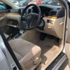 toyota corolla-runx 2005 -TOYOTA--Corolla Runx DBA-NZE121--NZE121-5093498---TOYOTA--Corolla Runx DBA-NZE121--NZE121-5093498- image 6