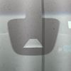 nissan serena 2016 quick_quick_HFC26_HFC26-303984 image 6