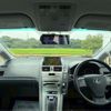 lexus hs 2011 -LEXUS 【豊田 300ｻ 542】--Lexus HS DAA-ANF10--ANF10-2046893---LEXUS 【豊田 300ｻ 542】--Lexus HS DAA-ANF10--ANF10-2046893- image 29