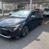 toyota corolla 2023 -TOYOTA--Corolla 5BA-MZEA17--MZEA17-0008917---TOYOTA--Corolla 5BA-MZEA17--MZEA17-0008917- image 8