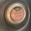 nissan cube 2010 -NISSAN--Cube DBA-NZ12--NZ12-026969---NISSAN--Cube DBA-NZ12--NZ12-026969- image 21
