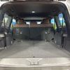 toyota land-cruiser-wagon 2024 CFJ1786471 image 11