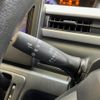 suzuki wagon-r 2017 -SUZUKI--Wagon R DAA-MH55S--MH55S-163539---SUZUKI--Wagon R DAA-MH55S--MH55S-163539- image 20