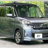 mitsubishi ek-space 2015 -MITSUBISHI--ek Space DBA-B11A--B11A-0103987---MITSUBISHI--ek Space DBA-B11A--B11A-0103987- image 16