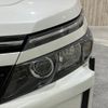 toyota voxy 2016 -TOYOTA--Voxy DAA-ZWR80G--ZWR80-0192657---TOYOTA--Voxy DAA-ZWR80G--ZWR80-0192657- image 21