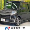 daihatsu tanto 2017 -DAIHATSU--Tanto DBA-LA600S--LA600S-0547875---DAIHATSU--Tanto DBA-LA600S--LA600S-0547875- image 1