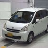 daihatsu move 2010 -DAIHATSU 【滋賀 580ﾇ9678】--Move DBA-LA100S--LA100S-0002662---DAIHATSU 【滋賀 580ﾇ9678】--Move DBA-LA100S--LA100S-0002662- image 1