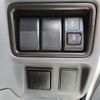 mazda bongo-truck 2016 CFJ1729420 image 25