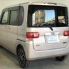 daihatsu tanto 2013 -DAIHATSU--Tanto DBA-L385S--L385S-0093648---DAIHATSU--Tanto DBA-L385S--L385S-0093648- image 10