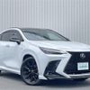 lexus nx 2023 -LEXUS--Lexus NX 6AA-AAZH25--AAZH25-6006088---LEXUS--Lexus NX 6AA-AAZH25--AAZH25-6006088- image 1