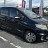 honda freed-spike 2012 quick_quick_DAA-GP3_1045541 image 5