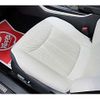 toyota crown 2019 -TOYOTA 【相模 302ﾀ 623】--Crown 6AA-AZSH20--AZSH20-1044715---TOYOTA 【相模 302ﾀ 623】--Crown 6AA-AZSH20--AZSH20-1044715- image 26