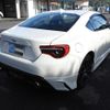 toyota 86 2019 quick_quick_4BA-ZN6_ZN6-102322 image 2