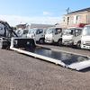 mitsubishi-fuso canter 2016 -MITSUBISHI--Canter TPG-FEB80--FEB80-550455---MITSUBISHI--Canter TPG-FEB80--FEB80-550455- image 12