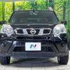 nissan x-trail 2012 CFJ1759385 image 14