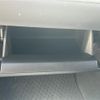 toyota corolla-cross 2021 -TOYOTA--Corolla Cross 6AA-ZVG15--ZVG15-1000077---TOYOTA--Corolla Cross 6AA-ZVG15--ZVG15-1000077- image 24
