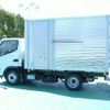 mitsubishi-fuso canter 2024 GOO_NET_EXCHANGE_0530120A30240420W001 image 5