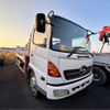 hino ranger 2002 -HINO--Hino Ranger ﾌﾒｲ--FC3JKE10332---HINO--Hino Ranger ﾌﾒｲ--FC3JKE10332- image 12