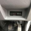 nissan caravan-van 2019 -NISSAN--Caravan Van VR2E26--118329---NISSAN--Caravan Van VR2E26--118329- image 25