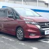 nissan serena 2016 -NISSAN--Serena DAA-GFC27--GFC27-008623---NISSAN--Serena DAA-GFC27--GFC27-008623- image 17