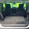 suzuki jimny 2024 CFJ1738604 image 10
