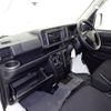 daihatsu hijet-van 2019 CFJ1541707 image 14