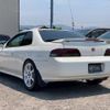 honda prelude 1997 CFJ1749717 image 2