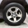 mitsubishi pajero-mini 2011 CFJ1803914 image 51