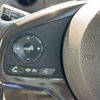 honda n-box 2020 CFJ1560411 image 5