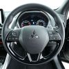 mitsubishi eclipse-cross 2024 -MITSUBISHI--Eclipse Cross 5BA-GK1W--GK1W-0700457---MITSUBISHI--Eclipse Cross 5BA-GK1W--GK1W-0700457- image 15