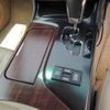 toyota crown 2008 CFJ5842736 image 26