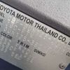 toyota hilux 2018 -TOYOTA--Hilux QDF-GUN125--GUN125-3901910---TOYOTA--Hilux QDF-GUN125--GUN125-3901910- image 5