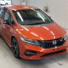 honda jade 2018 -HONDA--Jade FR4-1100339---HONDA--Jade FR4-1100339- image 5