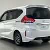 honda freed 2017 -HONDA--Freed DAA-GB7--GB7-6000148---HONDA--Freed DAA-GB7--GB7-6000148- image 16