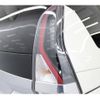 nissan serena 2020 -NISSAN--Serena DAA-GFC27--GFC27-188040---NISSAN--Serena DAA-GFC27--GFC27-188040- image 13