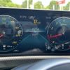 mercedes-benz a-class 2019 -MERCEDES-BENZ--Benz A Class 5BA-177084--WDD1770842J065540---MERCEDES-BENZ--Benz A Class 5BA-177084--WDD1770842J065540- image 23