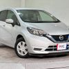 nissan note 2019 quick_quick_HE12_HE12-288883 image 13