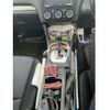 subaru impreza-wagon 2013 CFJ1705142 image 22