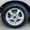 toyota yaris 2020 CFJ1624051 image 13