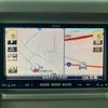 nissan cube-cubic 2008 -NISSAN--Cube Cubic DBA-YGZ11--YGZ11-129446---NISSAN--Cube Cubic DBA-YGZ11--YGZ11-129446- image 9