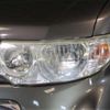 daihatsu tanto 2011 -DAIHATSU--Tanto CBA-L375S--L375S-0406743---DAIHATSU--Tanto CBA-L375S--L375S-0406743- image 26