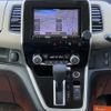 nissan serena 2016 quick_quick_DAA-GFC27_GFC27-015309 image 14